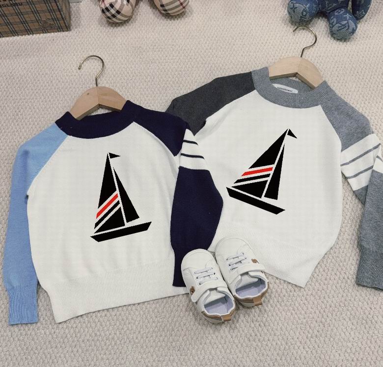 Thom Browne sz80-140 02